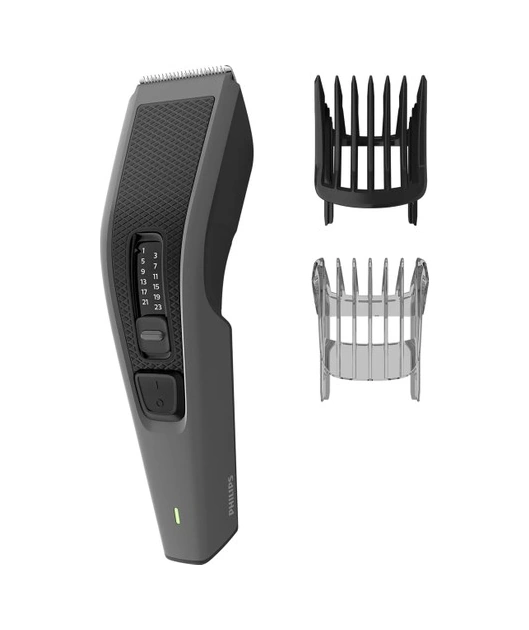 Philips 3000 Serisi Saç Kesme Makinesi - Hc3525/15