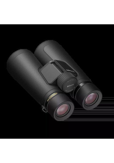 Nikon 10x50 Monarch M5 Dürbün Siyah