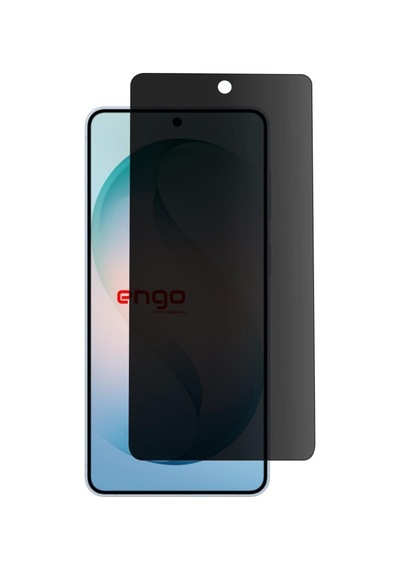 Samsung Galaxy Uyumlu S26 Plus Hayalet Ekran Koruyucu Nano Sm-s947b