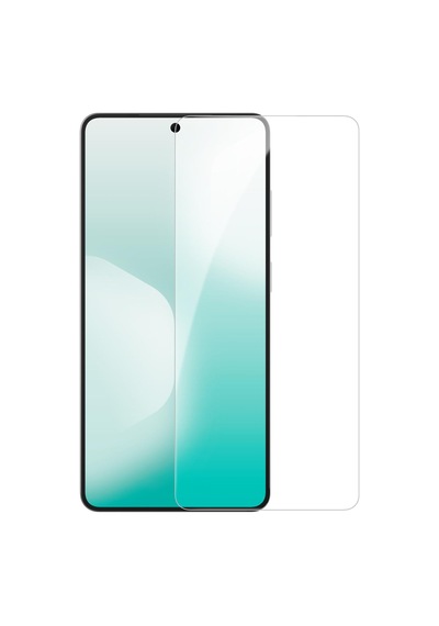 Teleplus Samsung Galaxy S26 Ultra Kılıf Nekst Karbon Tasarım Msafe Özellikli Kapak + Nano Ekran Koruyucu