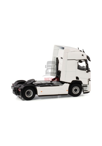 1/50 Renault Trucks T Evo 4x2