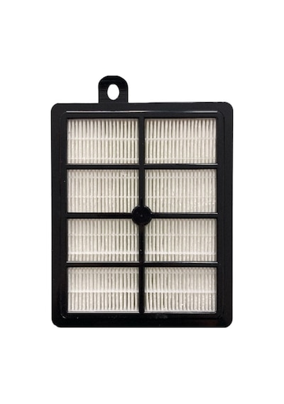 Hepa Filtre Et14402 Et14450 Vesta Pika Et14400 Et14430 Uyumlu