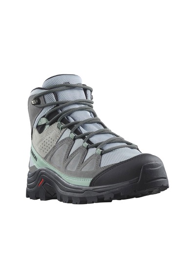 Salomon Quest Rove Gtx W 28511 Gri