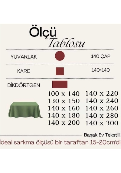 Elyaflı Pvc Muşamba - Desenli Silinebilir Masa Örtüsü Krem Fnt1248 Gri