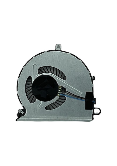 Lenovo Uyumlu 80Uf Cpu Fan İşlemci Soğutucu Cooling