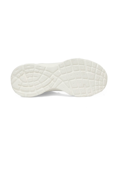 Proshot Lodı W 5fx Beyaz Kadın Sneaker 000000000101976585 Beyaz