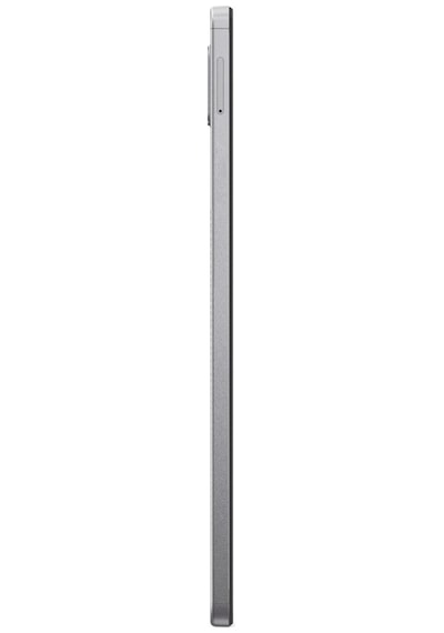 Lenovo Tab M9 ZAC30136TR 3 GB 32 GB 9" Tablet