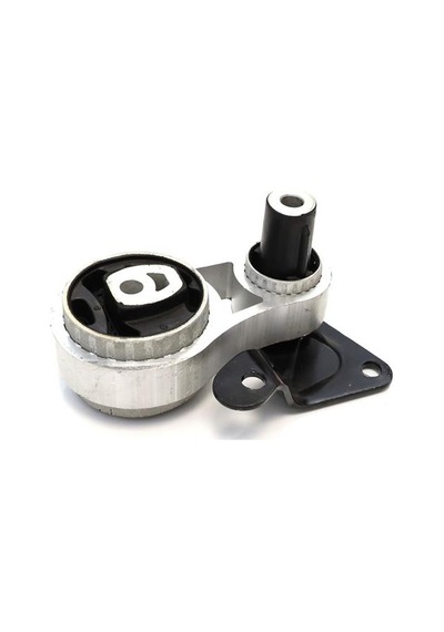 Ytt 9512-99 Şanzıman Takozu Alt Ford Bmax-fiesta 02 B Max 12 Mazda 2 04 8v51 6p082 Ad-3s61 6p082 Aa