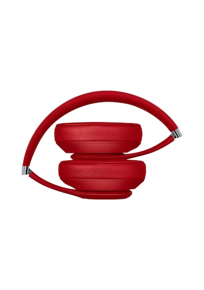 Beats Studio3 Wireless Bluetooth Kulak Üstü Kulaklık