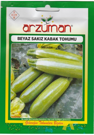 Domates Tohumu Köy Domatesi N117303