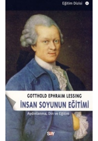 İnsan Soyunun  Eğitimi