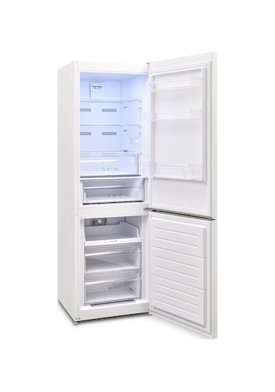 Vestel NFK37111 330 L No-Frost Buzdolabı