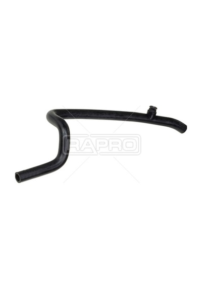 Kalorifer Hortumu Fıat Tempra 90 96 1.6 Karb-enj 7666562
