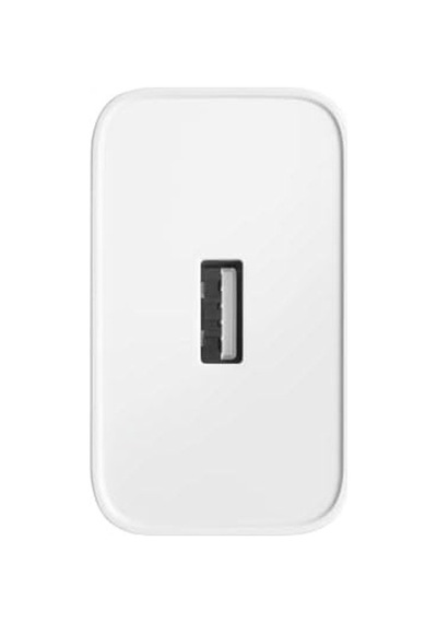 Supervooc Adapter 33w Türkye
