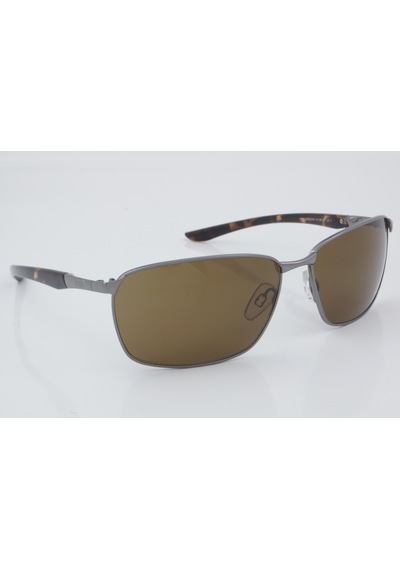 U.s. Polo Assn. Uss 0256 C3 62 - 01 Güneş Gözlüğü Füme