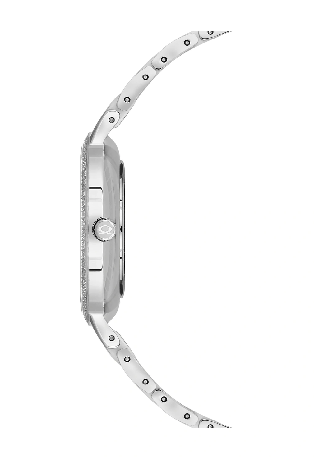Nacar 33-398208-agms Gri