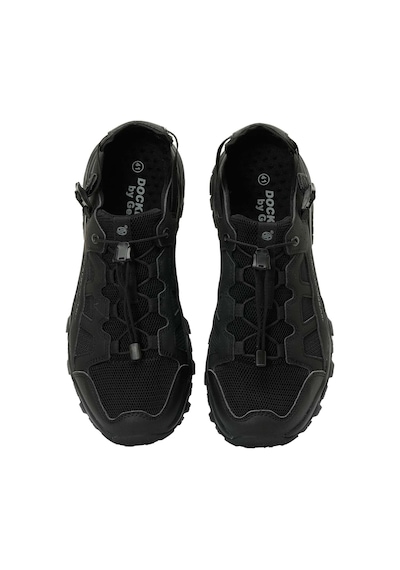 Dockers By Gerli Dockers 5M 238578 5FX Erkek Siyah Günlük Spor Ayakkabısı Dockers By Gerli Dockers 5M 238578 5FX Erkek Siyah Günlük Spor Ayakkabısı