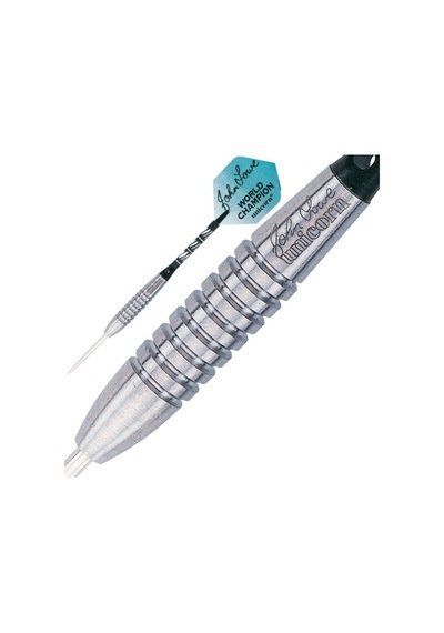 Unicorn John Lowe World Champion Ambassador % 90 Tungsten Çelik Uçlu Dart Oku
