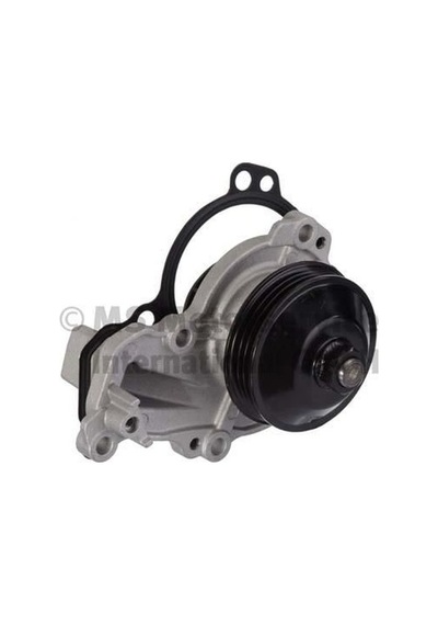PIERBURG 7.07152.28.0 DEVİRDAİM PEUGEOT 301-2008 CITROEN C-ELYSEE