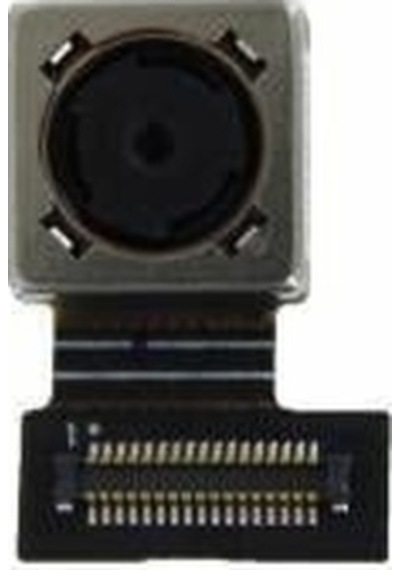 Sony Xperia Xa Arka Kamera