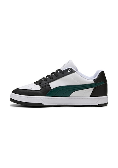 Puma Caven 2.0 Sneaker Çok Renkli