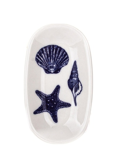 Aryıldız Marine Deniz Yıldızı Klasik Kayık 15 Cm