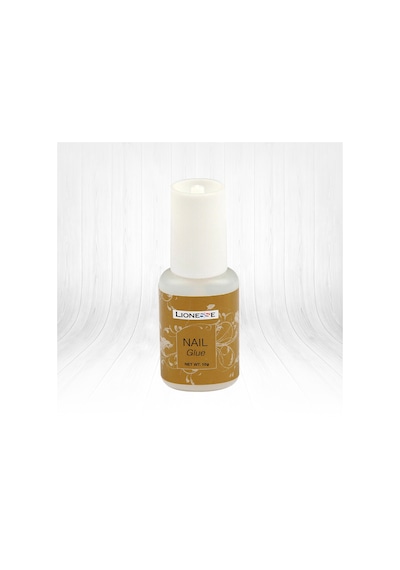 Tarko Lionesse Tırnak Yapıştırıcı 10 G