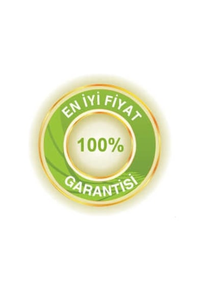 130 x 200 Ortopedik Yatak 130*200 Yaylı Yatak 130 x 200 Pooly Blue