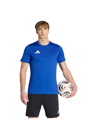 Adidas Ent26 Jsy Erkek Futbol Forması Kr3284 Mavi