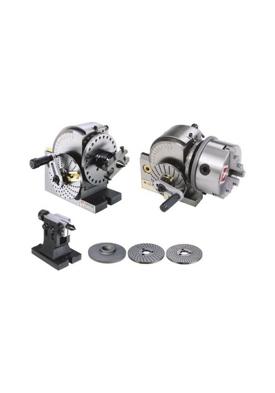 Vertex Bs-1 J Üniversal Divizör Aynalı Model