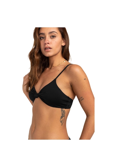 Billabong Bıllabong Sol Searcher Knotted Trılet Bpb Siyah