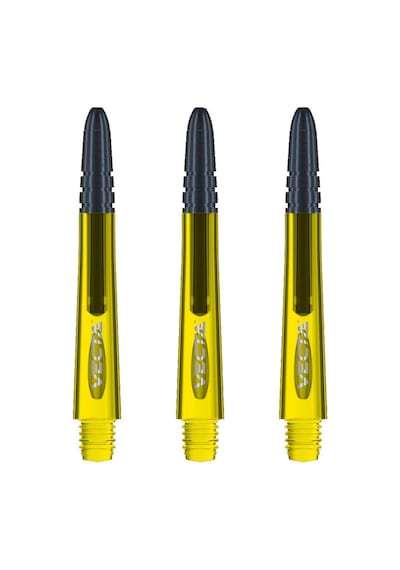 Winmau Vecta Shafts
