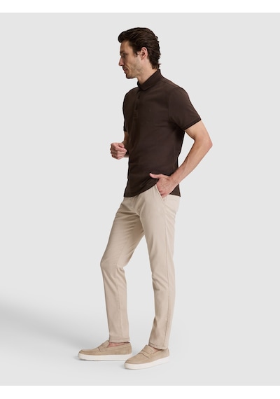 Cacharel Erkek Bej Pantolon Kanvas-chino 50328226-vr011