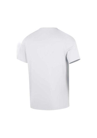 Speedo 8-00395600008 Ss Graphic Swim Shirt Am Erkek Güneş Koruyucu Tişört 001