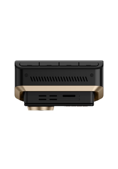 Ddpaı Z90 Master Dual Araç Kamerası