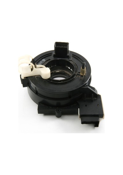 Airbag Tetikleyicisi 1k0959653c oem