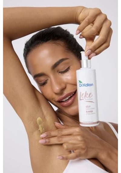 Karşıtı Aydınlatıcı Krem Niacinakarın Bölgesi Arbutin Vitamin C Kojic Asit Ferulic Asit B5 Vitamini Kolajen Içe