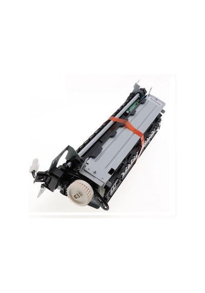Hp Laserjet Enterprise M506 Fırın Ünitesi -80806
