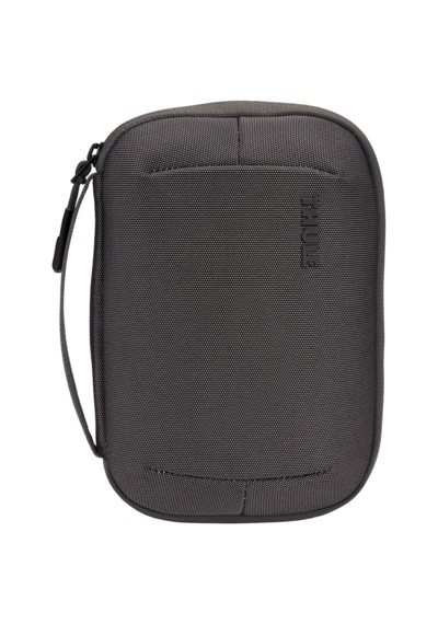Thule Subterra 2 Powershuttle Medium Organizer,vetiver Gray Gri