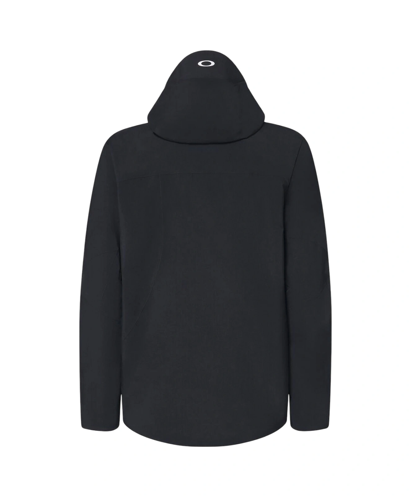 Oakley Oakley Unbound Gore-tex Shell Jacket2.0 Erkek Siyah Snowboard Ceketi 14573 Siyah