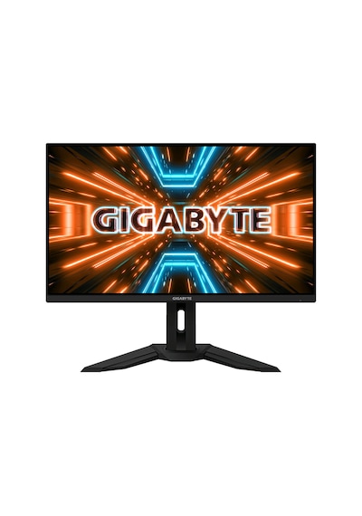 Gigabyte M34WQ 34" 1 MS 144 Hz HDMI+DP HDR400 WQHD 2K IPS LED Monitör