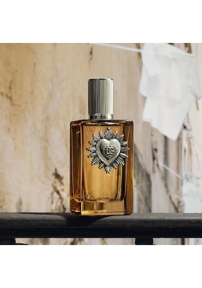 Dolce&gabbana Dolce Gabbana Devotion For Men Parfum 50 Ml, 8054754403145 Diğer