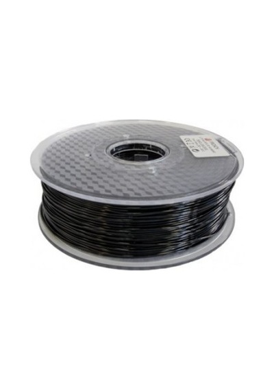 Frosch Hıps Siyah 1.75 Mm Filament