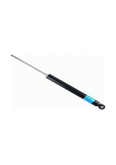 SACHS 230713 Amortisör Arka Focus 1.6 16 V