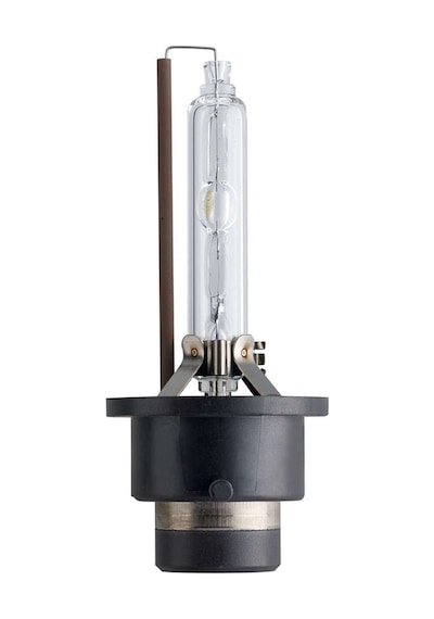 Philips D2S Xenon Standart Ampul 85122 Vis1 Ean- 8727900364910