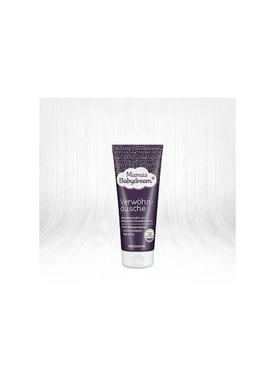 Babydream Duş Jeli 200 ML