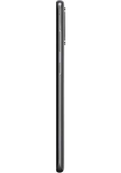 Yenilenmiş Samsung Galaxy S20 Plus 128 GB A Kalite (12 Ay Garantili)