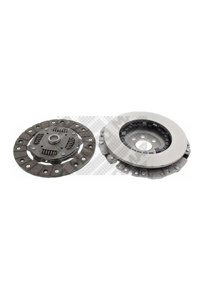 SACHS 3000288002 DEBRİYAJ SETİ GOLF III / OCTAVIA 1.6B 9 DELİK
