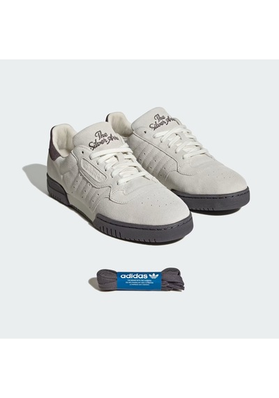 Adidas Kj1197 Powerphase Mer Erkek Günlük Spor Ayakkabı Çok Renkli