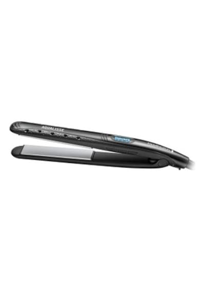 Remington S7307 Agualisse Düzleştirici